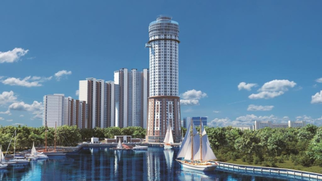 �� �����. ����������: ��� �����