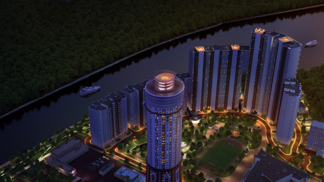 �� �����. ����������: ��� �����