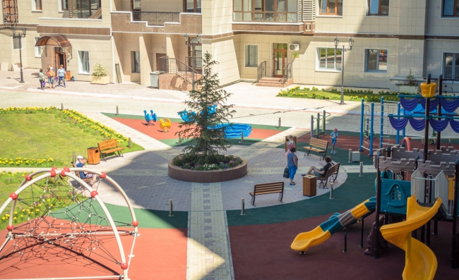 �� ���� �� ����������. ����������: ��� ��������� ������