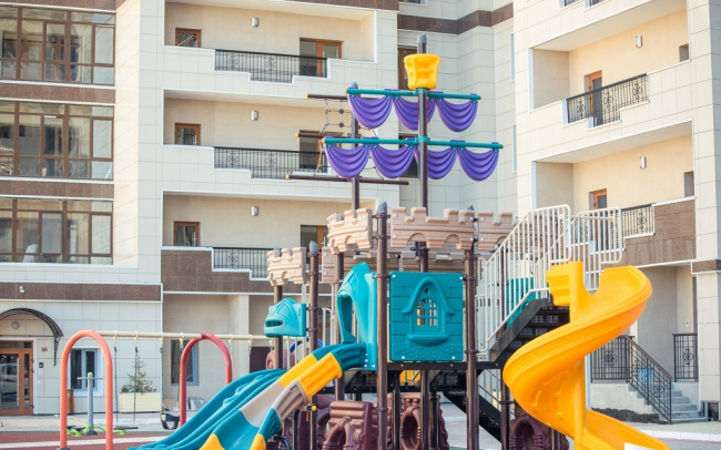 �� ���� �� ����������. ����������: ��� ��������� ������