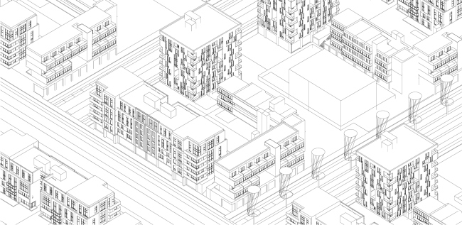 ����������� ������ ��������� � Pole Design 