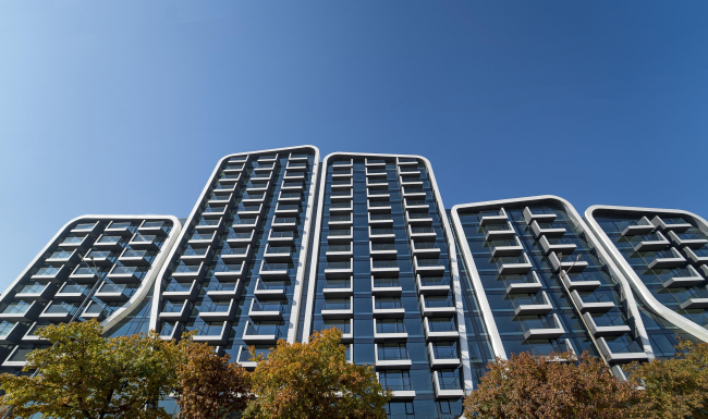 ����� �������� A3. ���� � 3 in Spirit