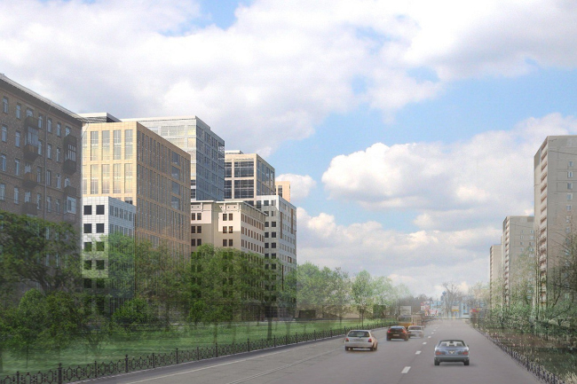 ������� ����� �� ����� ������������ ���