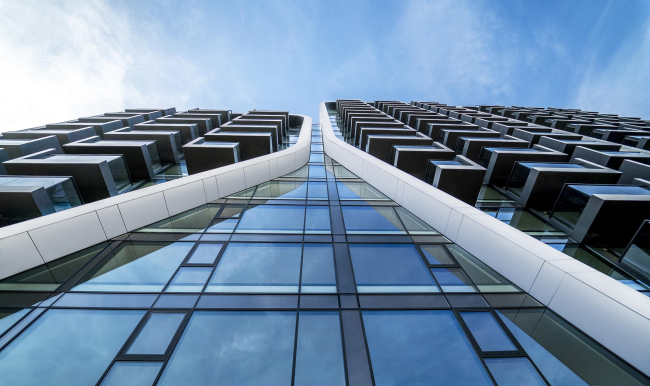 ����� �������� A3. ���� � 3 in Spirit