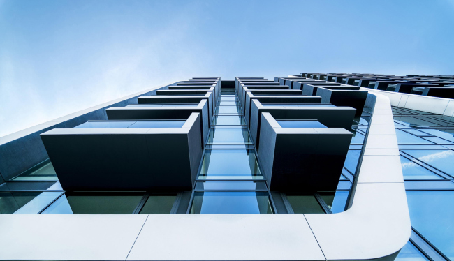 ����� �������� A3. ���� � 3 in Spirit