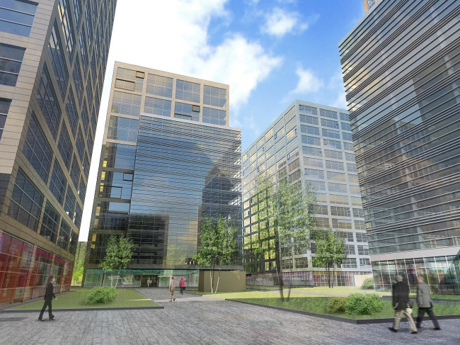 ������� ����� �� ����� ������������ ���