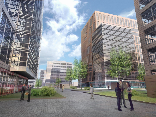 ������� ����� �� ����� ������������ ���