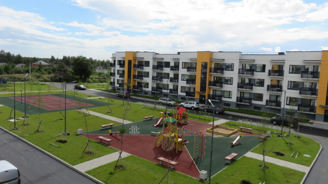 �� �������� ���������. ����������:
�������-�����