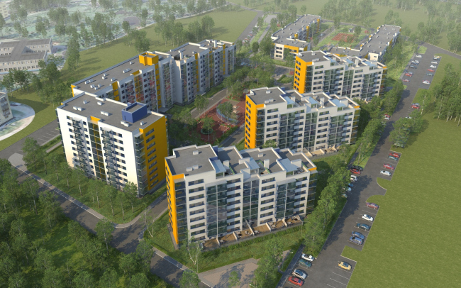 �� �������� ���������. ����������:
�������-�����