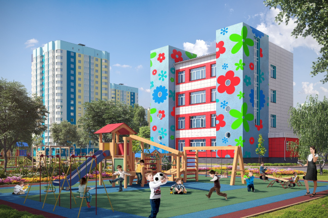 ���������� ������ ����. ����������: ��� ��������