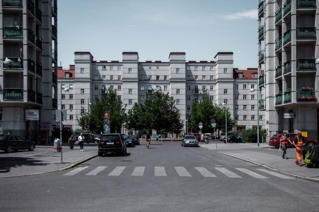 �������-�������-����-���. ���� � ����� ������