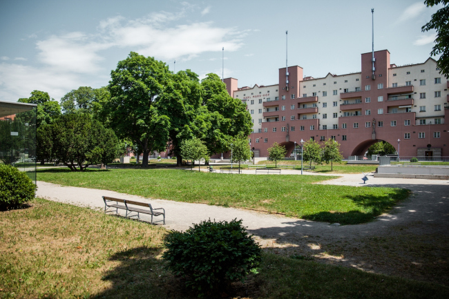 ����-�����-���. ���� � ����� ������