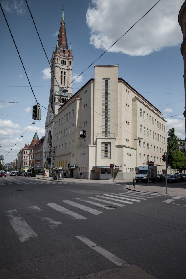 ����� �������� ��������� ������ ��������. ���� � ����� ������