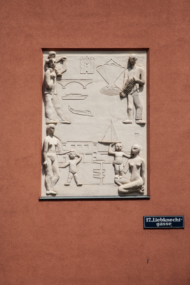 ����� �������� �� ������������ � �������������. ������ ���������. ���� � ����� ������