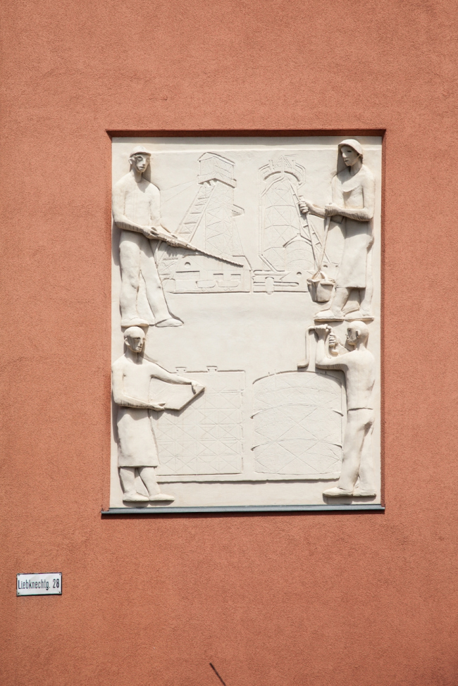 ����� �������� �� ������������ � �������������. ������ �������. ���� � ����� ������