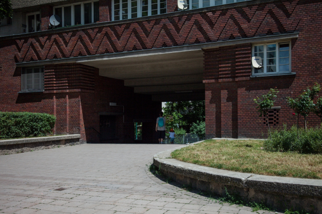 ��������. ���� � ����� ������