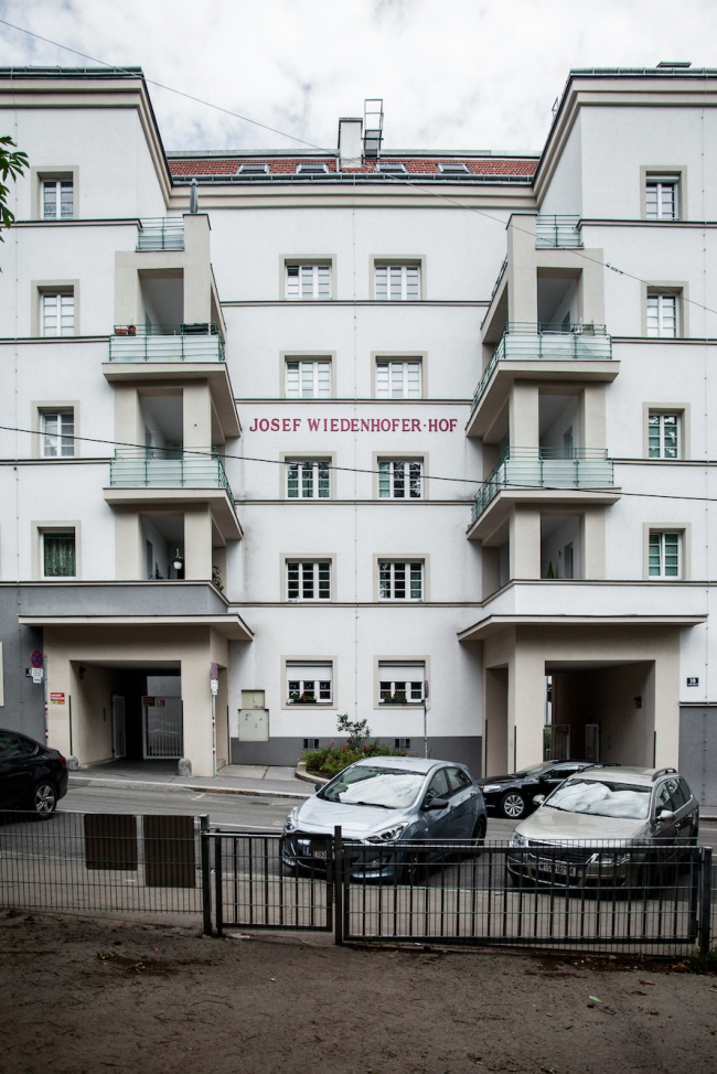 �������������. ���� � ����� ������