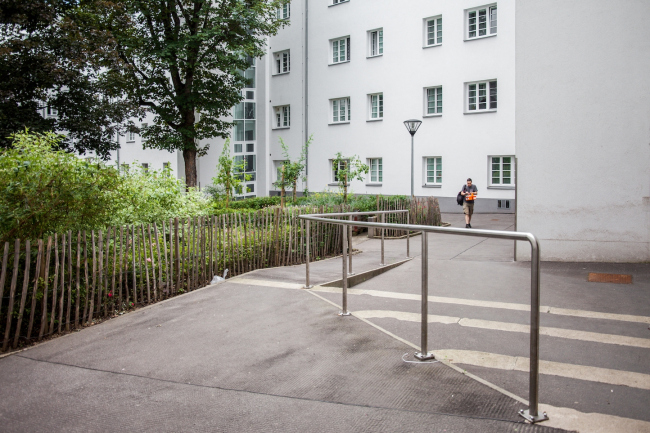 �������������. ���� � ����� ������