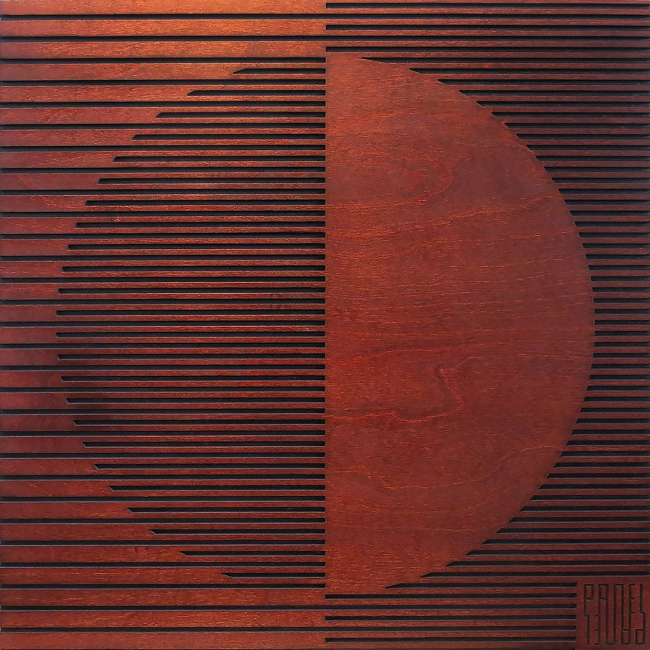 ����������� ������������� ��������� PanelPanel