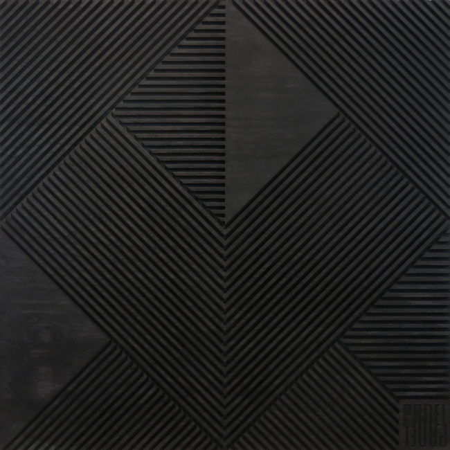 ����������� ������������� ��������� PanelPanel