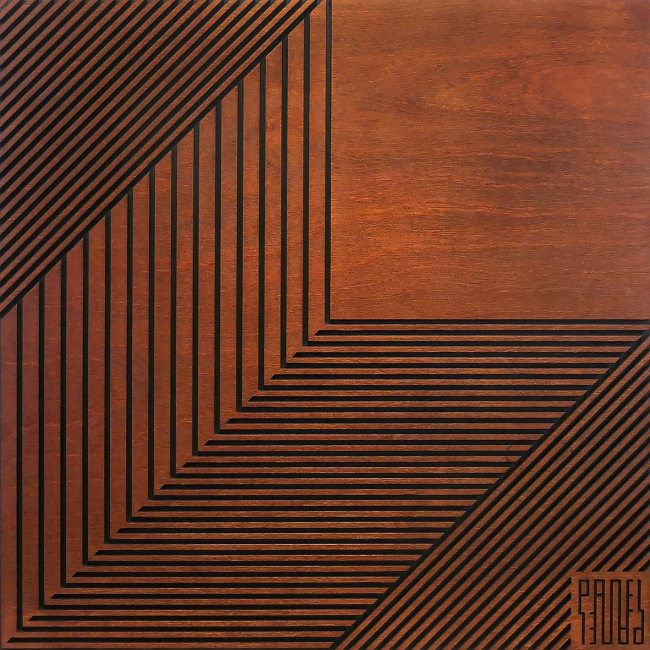 ����������� ������������� ��������� PanelPanel