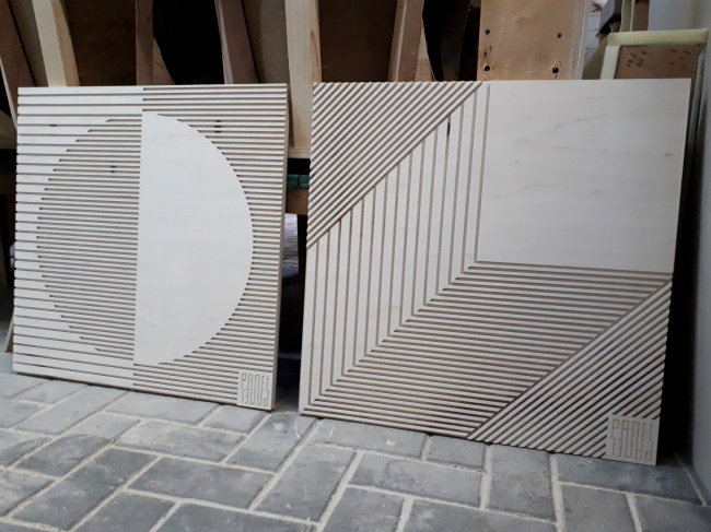 ����������� ������������� ��������� PanelPanel