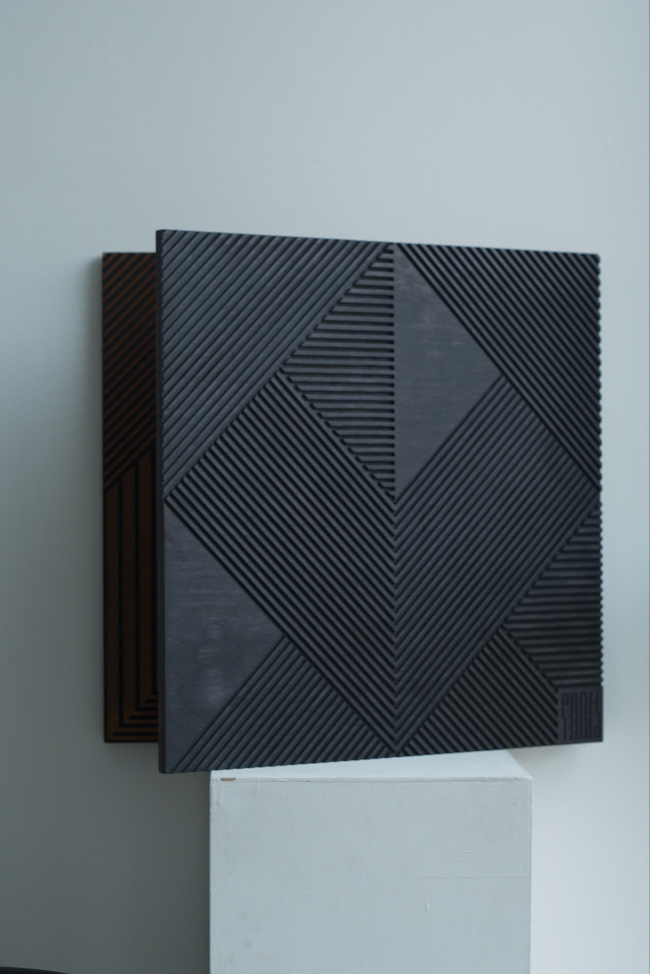 ����������� ������������� ��������� PanelPanel