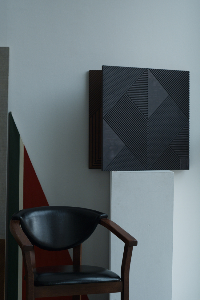 ����������� ������������� ��������� PanelPanel