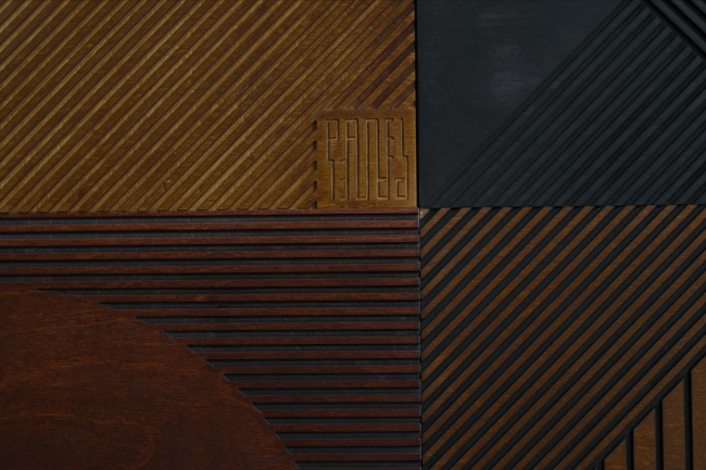 ����������� ������������� ��������� PanelPanel