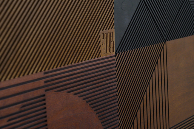 ����������� ������������� ��������� PanelPanel