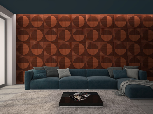 ����������� ������������� ��������� PanelPanel