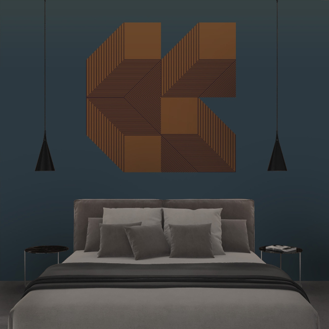 ����������� ������������� ��������� PanelPanel