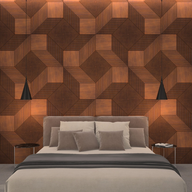 ����������� ������������� ��������� PanelPanel