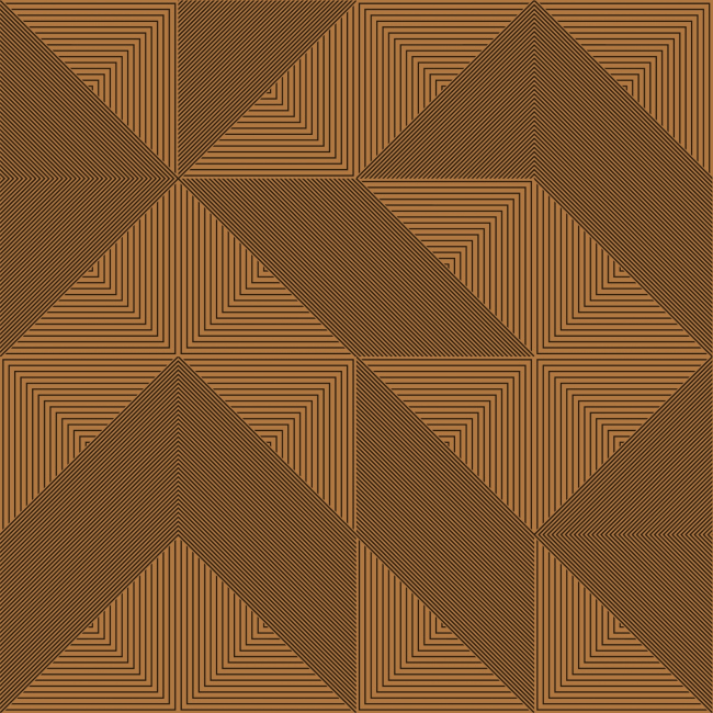 ����������� ������������� ��������� PanelPanel