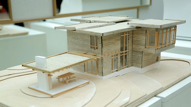 II ����� Building Skin Russia 2018. ���������� ������������� �������������� ������