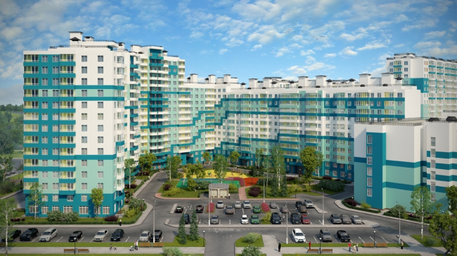 �� ��������. ����������:
��� ���� ����������ӻ