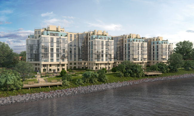 �� ����������� �������. ����������: ��� ����. �������� �������������