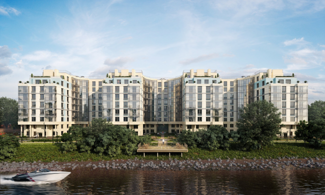 �� ����������� �������. ����������: ��� ����. �������� �������������