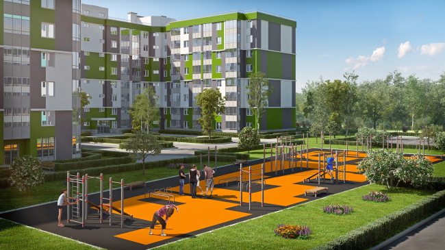 �� �����. �����. ����������:
��� ���� �����������