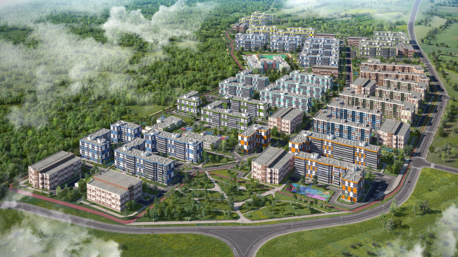 �� �����. �����. ����������:
��� ���� �����������