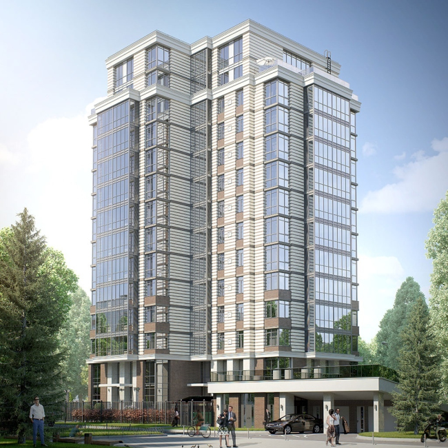 ������� ��� ��������. ����������:
�� ����-6�