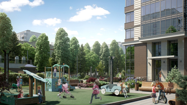 ������� ��� ��������. ����������:
�� ����-6�