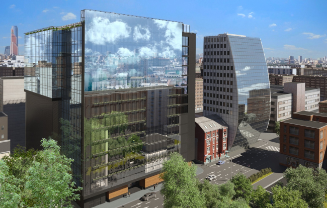 �� ����������� ���������. ����������:
��� ��������� �����