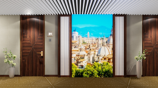 �� ����������� ���������. ����������:
��� ��������� �����