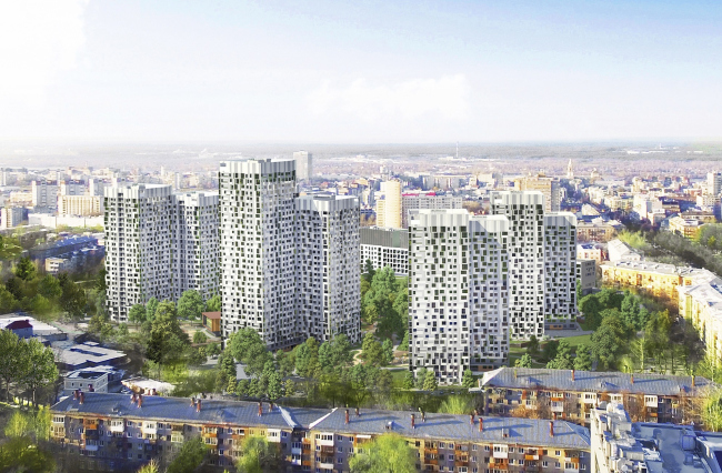 �� ���������. ����������: �� �������ѻ