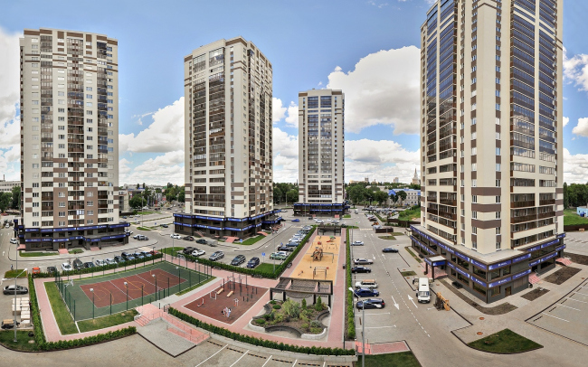 �� ����� �����. ����������:
��� ���ʻ / ��� ���������