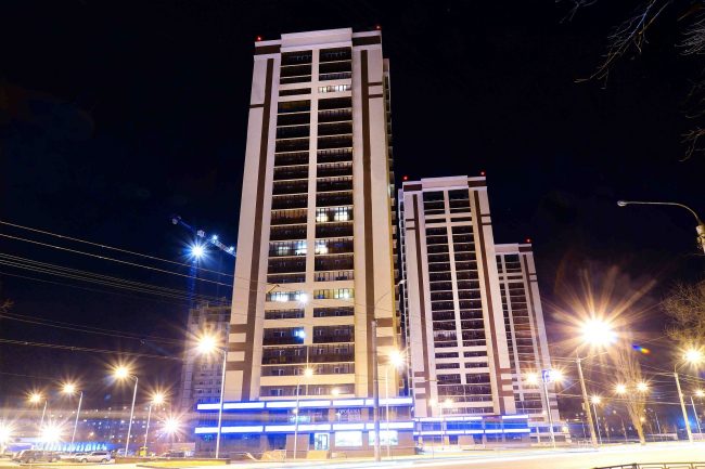 �� ����� �����. ����������:
��� ���ʻ / ��� ���������