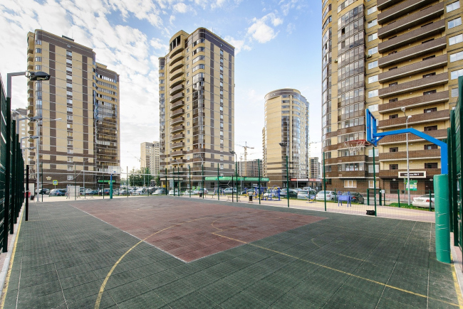 ����� �������� ������������. ����������:
��� ���ʻ / ��� ���������