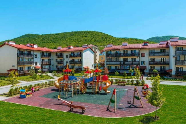 �� ����������� ������. ����������:
��� ����� �����