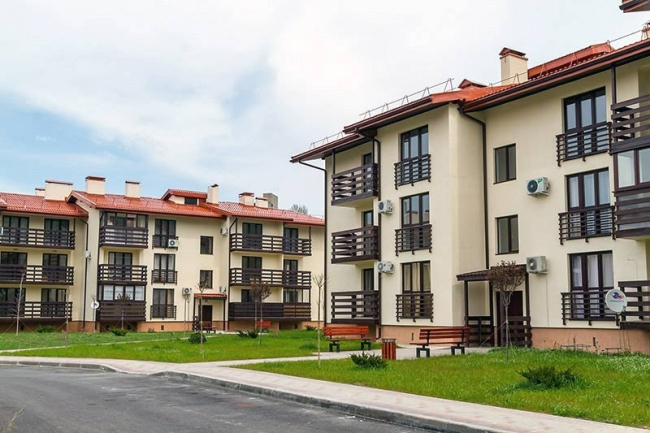 �� ����������� ������. ����������:
��� ����� �����